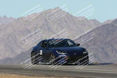 media/Nov-23-2025-Speed Ventures (Sun) [[88f20b6e61]]/2-Orange Group/Session 3 (Turn 9)/